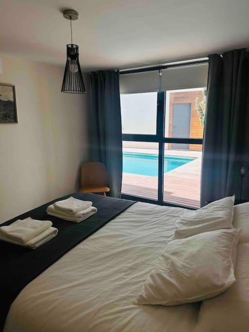 Apartamento Guadalquivir Sevilha Exterior foto